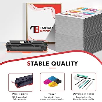 【純正品 新品 未開封】Canon 055 H マゼンタ トナーカートリッジ 純正トナーカートリッジ Canon 055 Canon トナー/感光体純正品